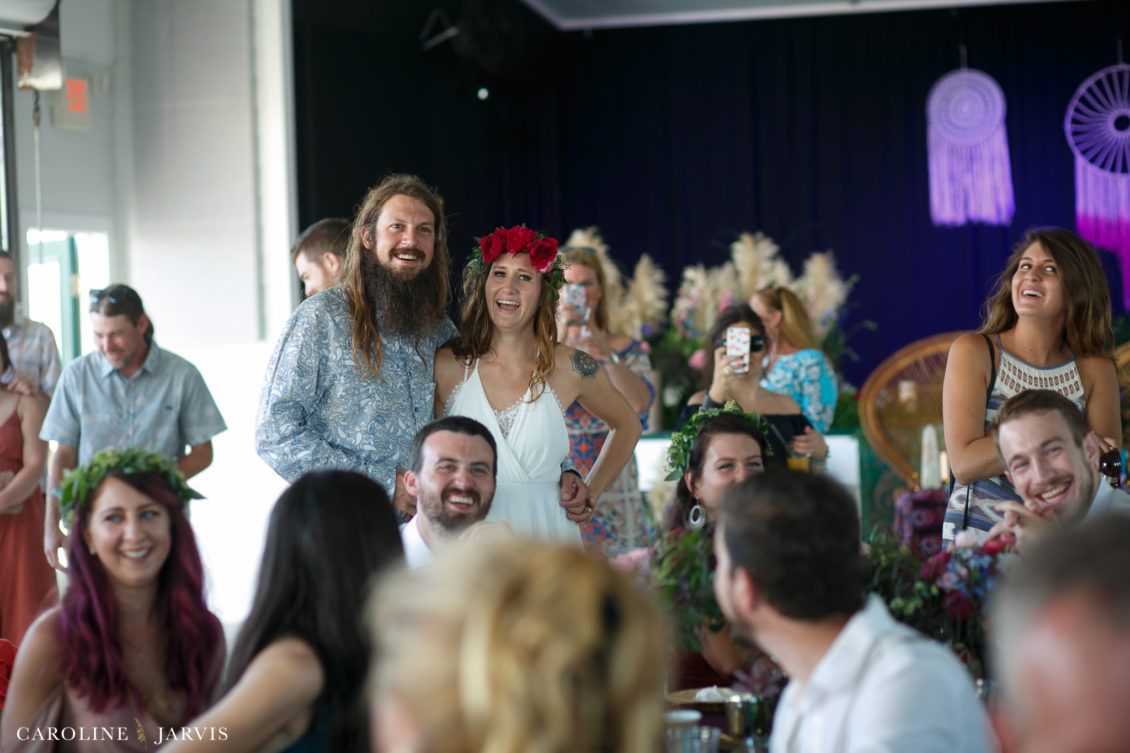 Koru Village Wedding by Caroline Jarvis Photography - O'Sullivan_Wedding_02470