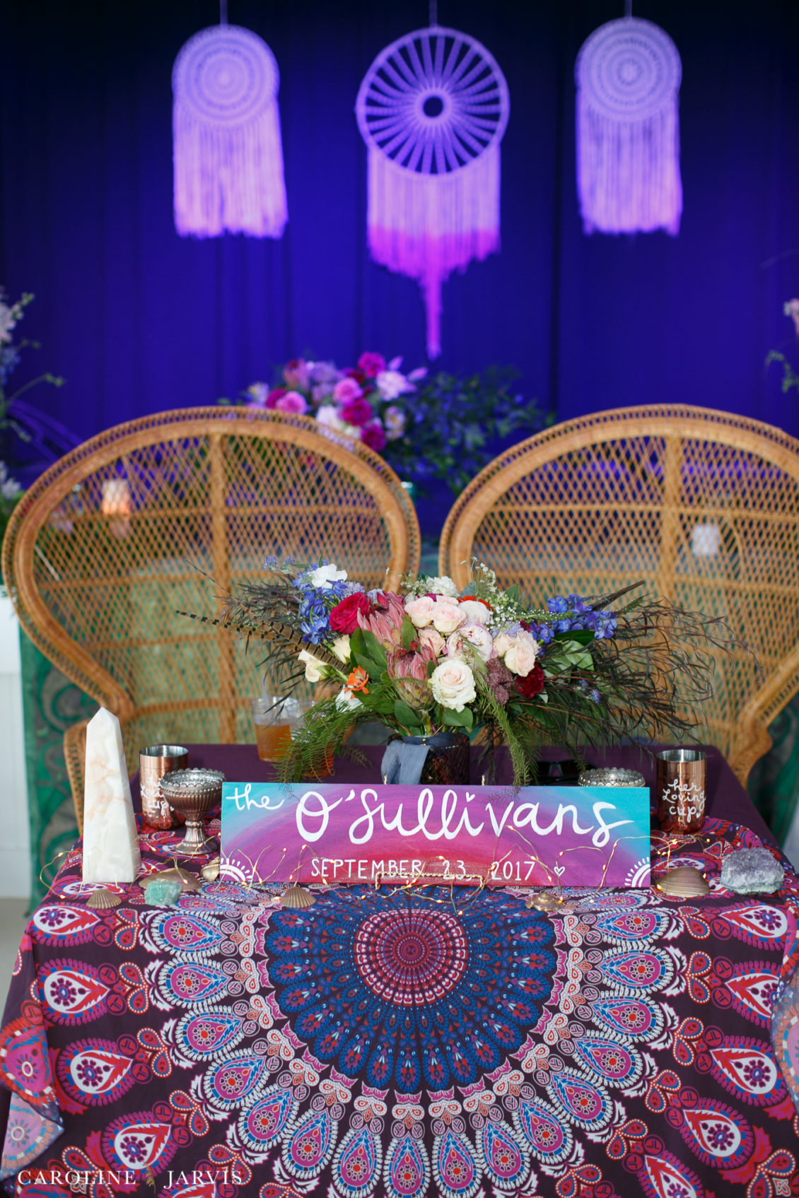 Koru Village Wedding by Caroline Jarvis Photography - O'Sullivan_Wedding_02587