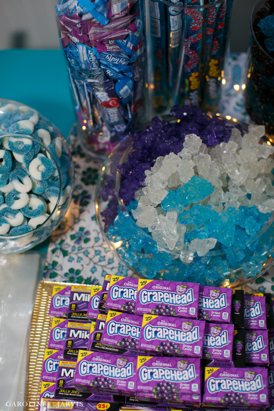 Koru Village Wedding by Caroline Jarvis Photography - O'Sullivan_Wedding_02602