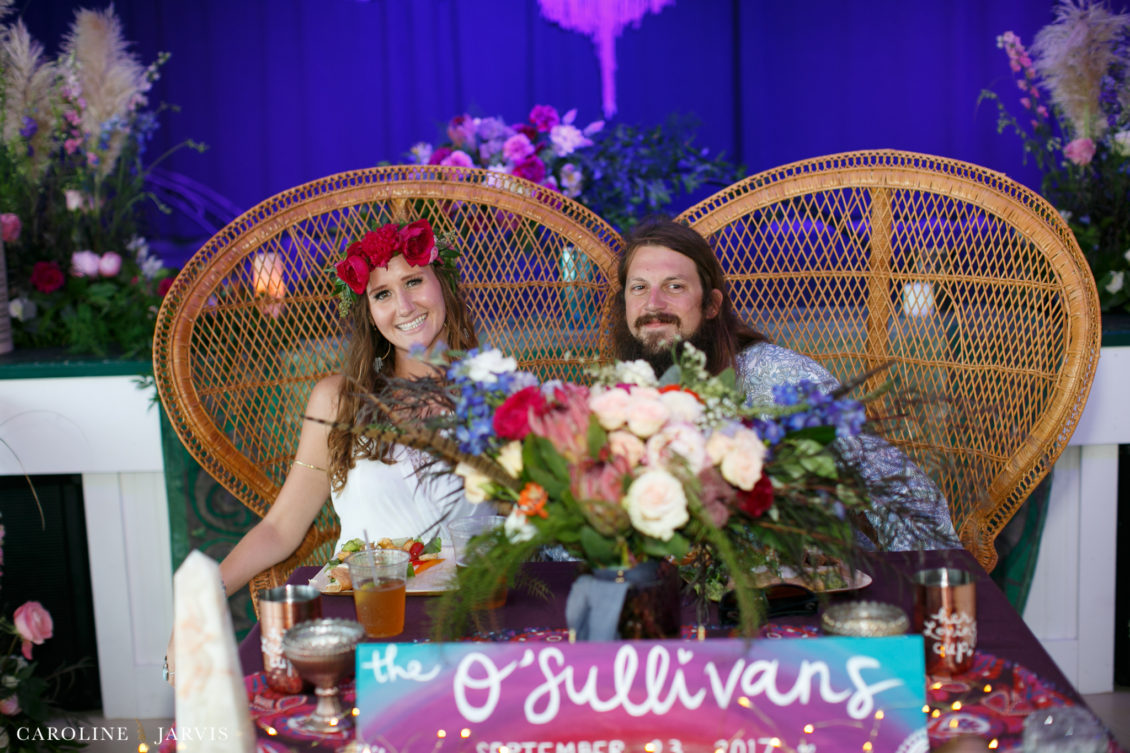 Koru Village Wedding by Caroline Jarvis Photography - O'Sullivan_Wedding_02621