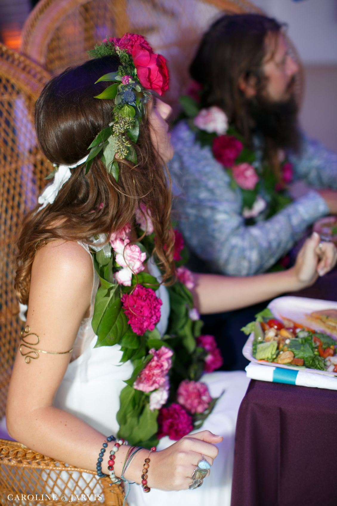 Koru Village Wedding by Caroline Jarvis Photography - O'Sullivan_Wedding_02645