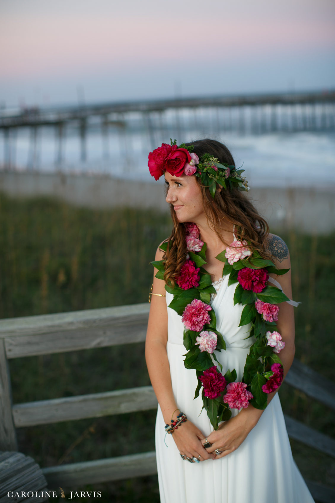 Koru Village Wedding by Caroline Jarvis Photography - O'Sullivan_Wedding_02682