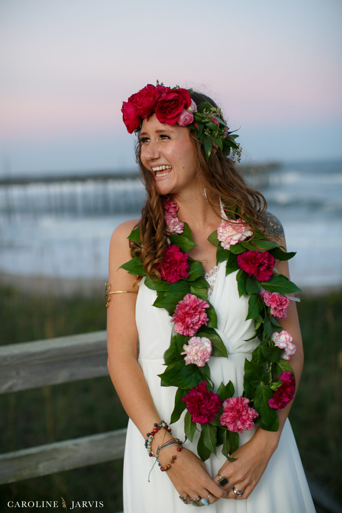 Koru Village Wedding by Caroline Jarvis Photography - O'Sullivan_Wedding_02686