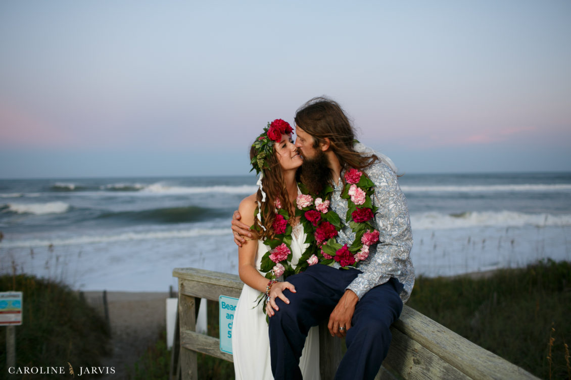 Koru Village Wedding by Caroline Jarvis Photography - O'Sullivan_Wedding_02692