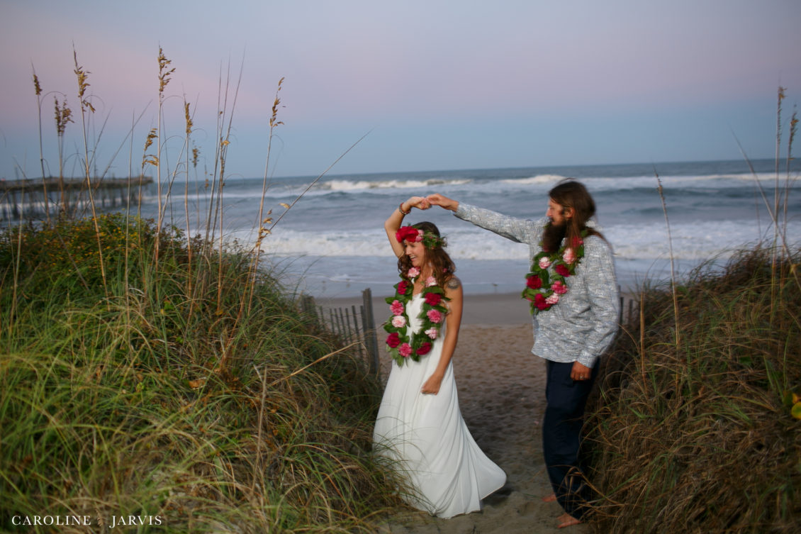 Koru Village Wedding by Caroline Jarvis Photography - O'Sullivan_Wedding_02724