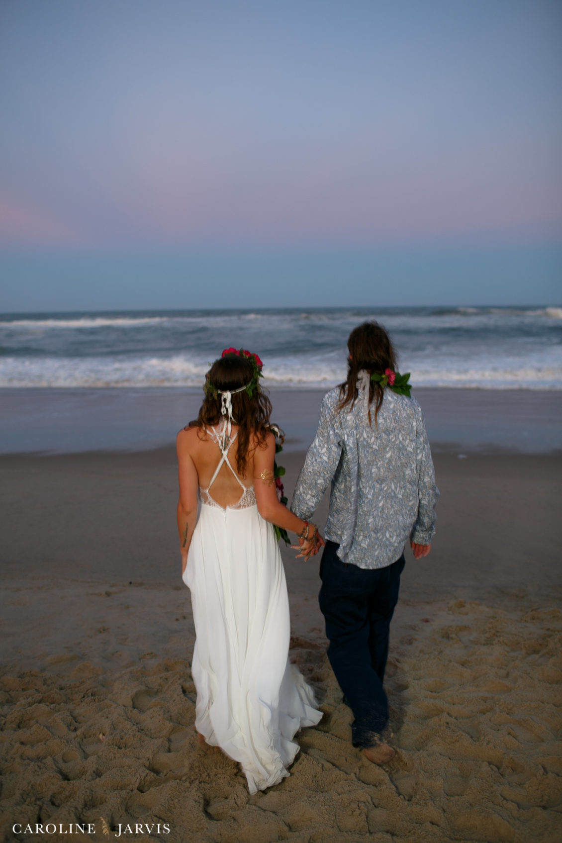 Koru Village Wedding by Caroline Jarvis Photography - O'Sullivan_Wedding_02742