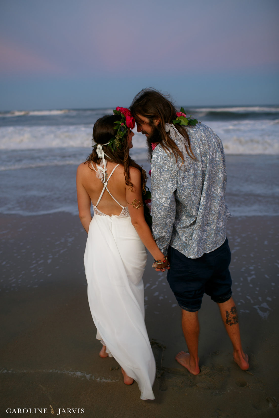 Koru Village Wedding by Caroline Jarvis Photography - O'Sullivan_Wedding_02762