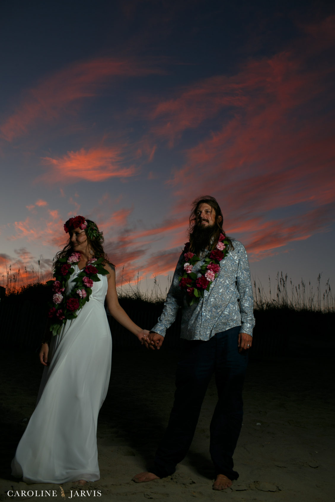 Koru Village Wedding by Caroline Jarvis Photography - O'Sullivan_Wedding_02788