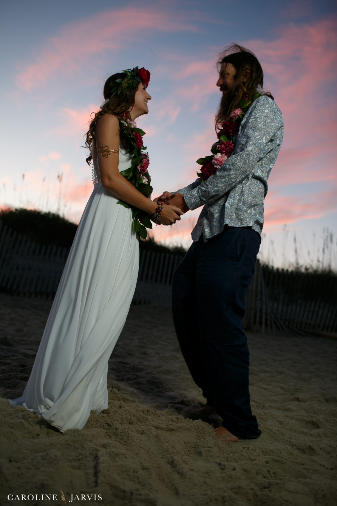 Koru Village Wedding by Caroline Jarvis Photography - O'Sullivan_Wedding_02799