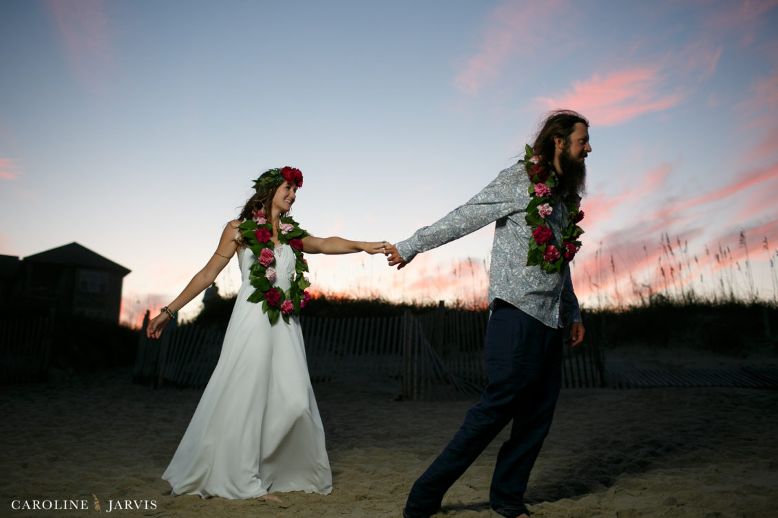 Koru Village Wedding by Caroline Jarvis Photography - O'Sullivan_Wedding_02816