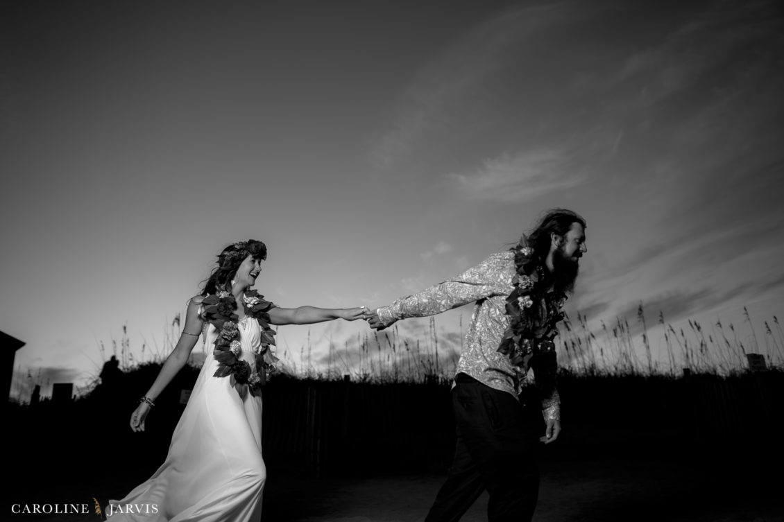 Koru Village Wedding by Caroline Jarvis Photography - O'Sullivan_Wedding_02817