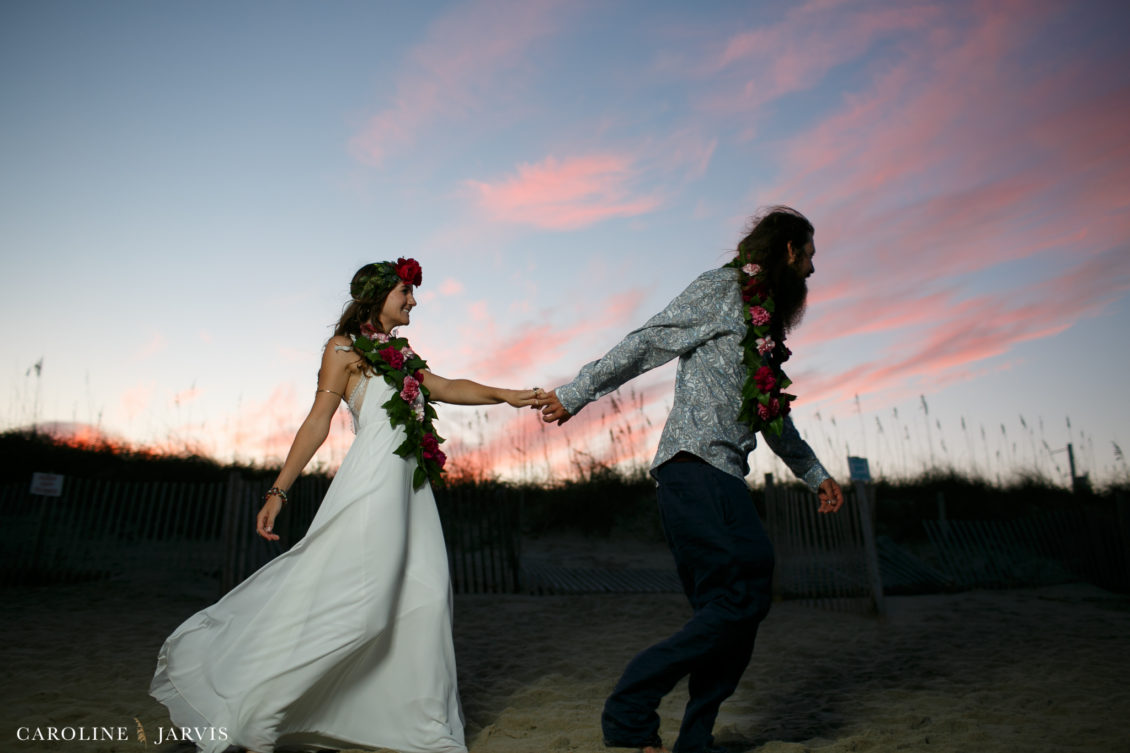 Koru Village Wedding by Caroline Jarvis Photography - O'Sullivan_Wedding_02818