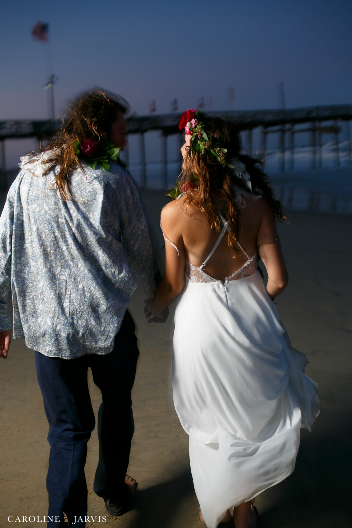 Koru Village Wedding by Caroline Jarvis Photography - O'Sullivan_Wedding_02883