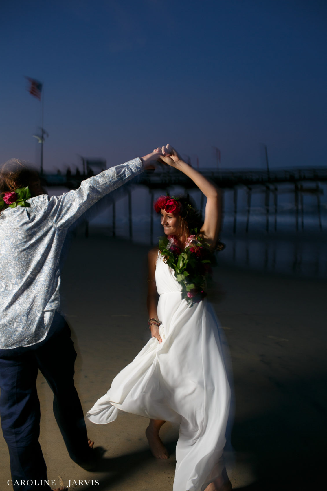 Koru Village Wedding by Caroline Jarvis Photography - O'Sullivan_Wedding_02884