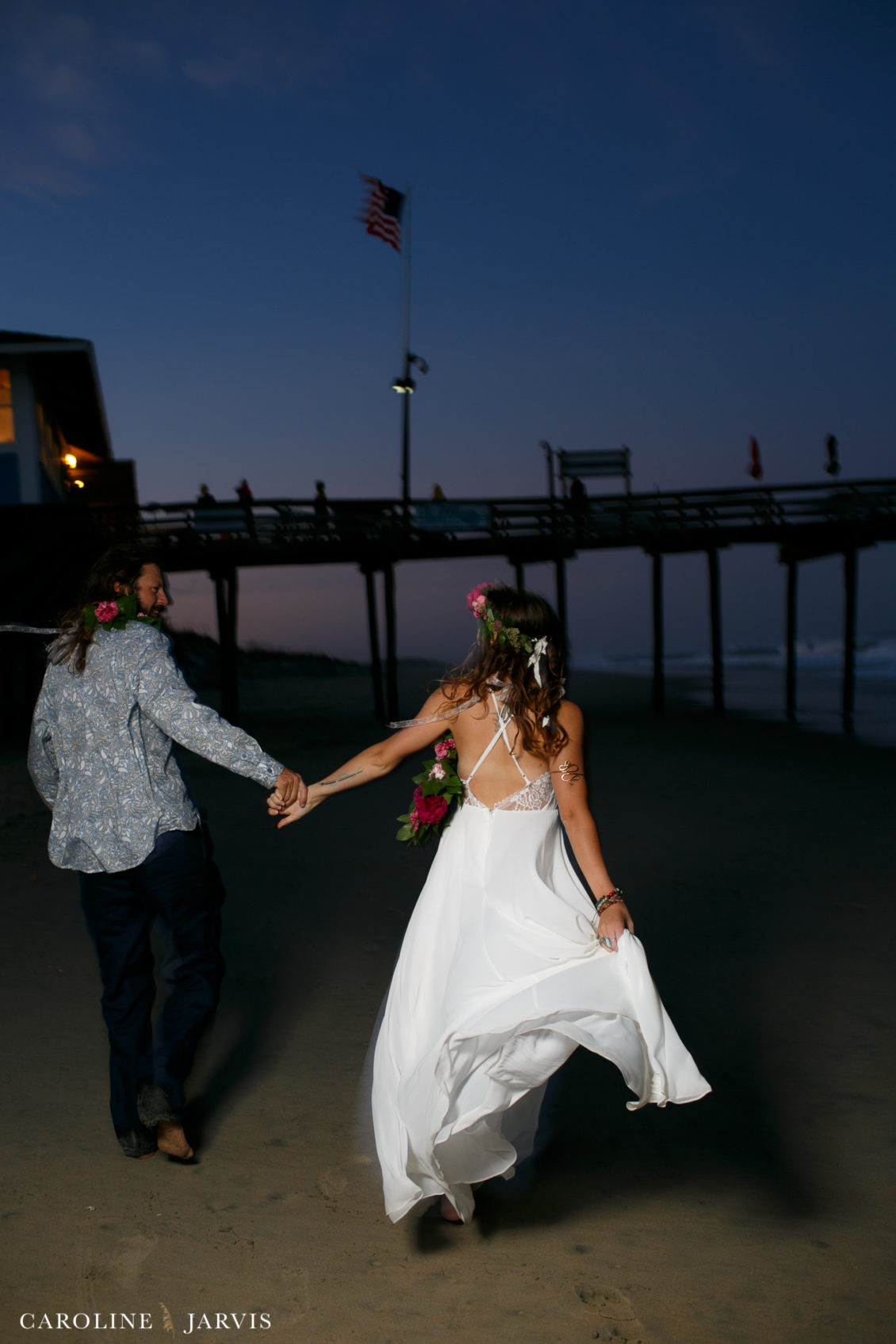 Koru Village Wedding by Caroline Jarvis Photography - O'Sullivan_Wedding_02890