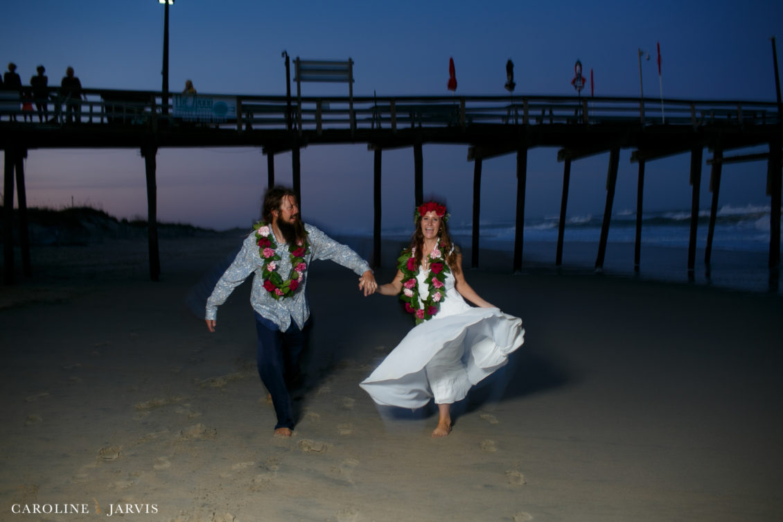 Koru Village Wedding by Caroline Jarvis Photography - O'Sullivan_Wedding_02898