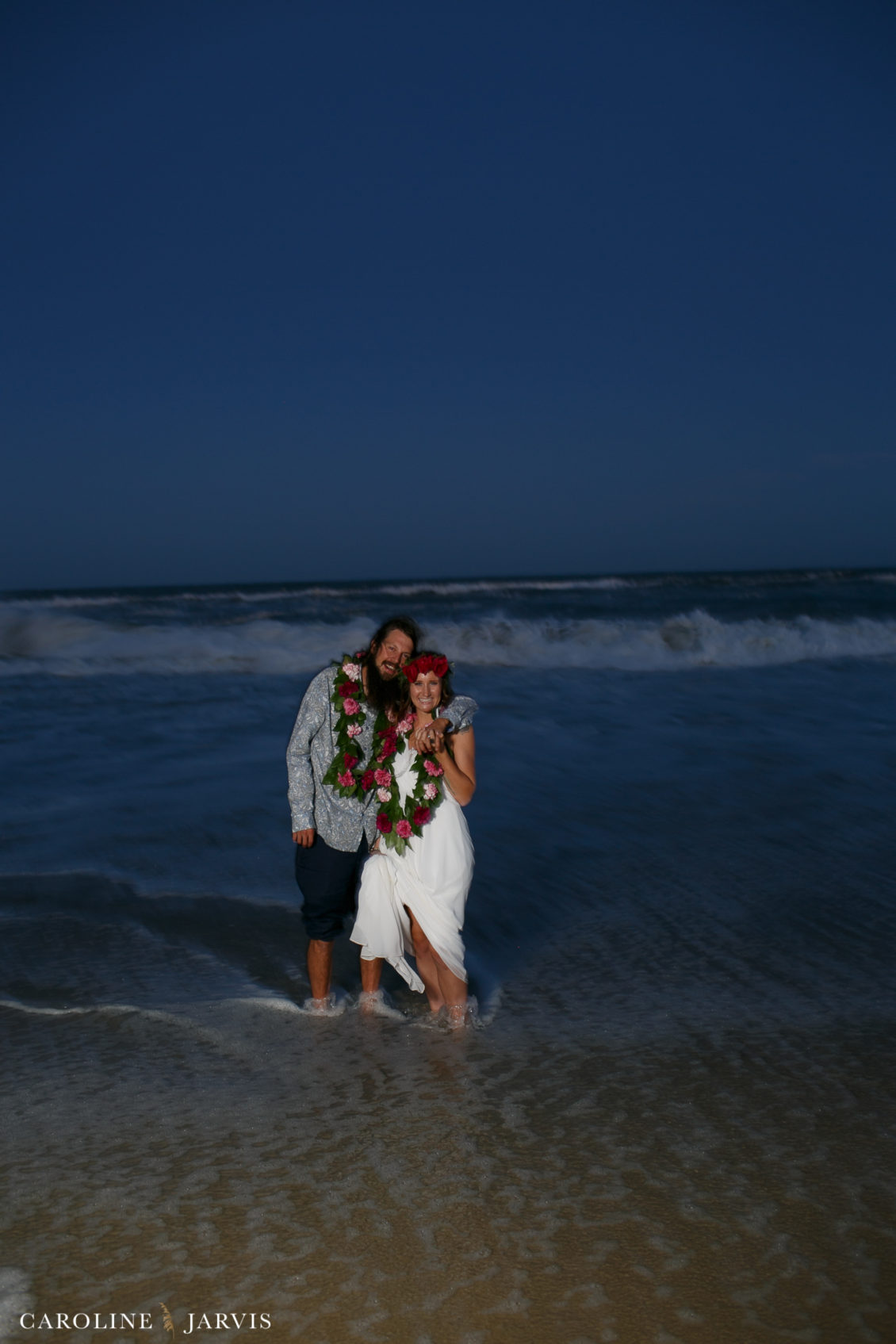 Koru Village Wedding by Caroline Jarvis Photography - O'Sullivan_Wedding_02912