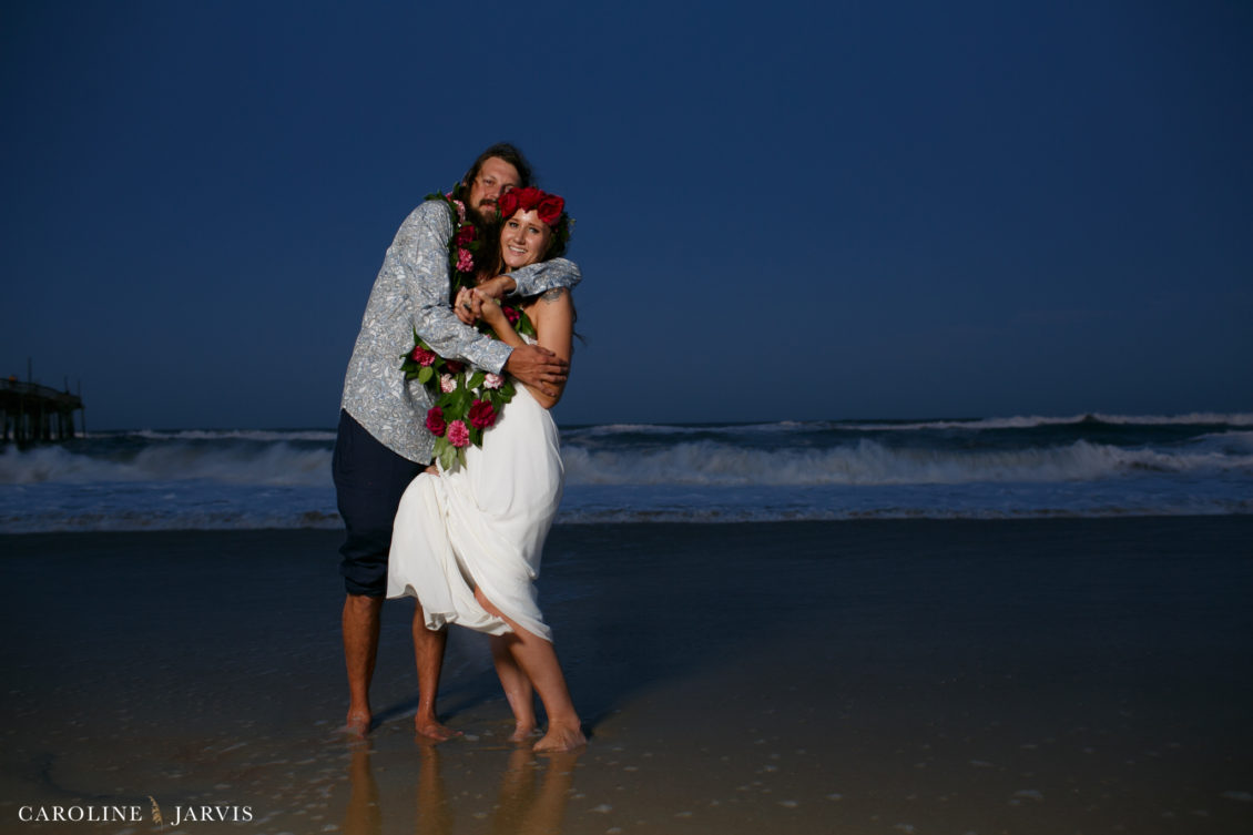 Koru Village Wedding by Caroline Jarvis Photography - O'Sullivan_Wedding_02915