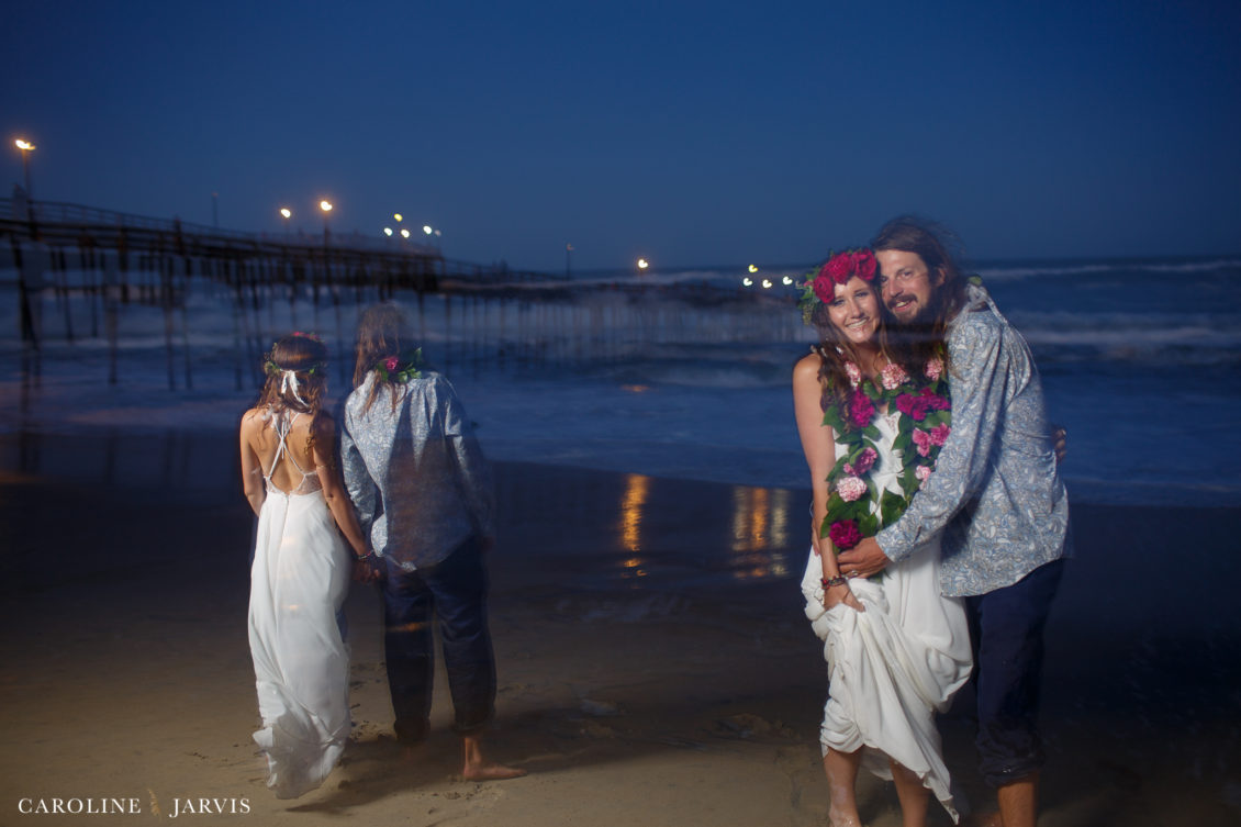 Koru Village Wedding by Caroline Jarvis Photography - O'Sullivan_Wedding_02919