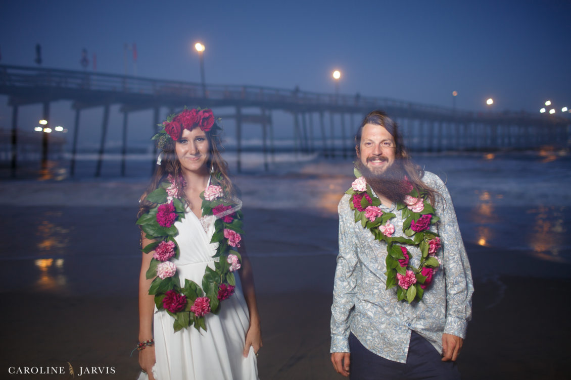 Koru Village Wedding by Caroline Jarvis Photography - O'Sullivan_Wedding_02920