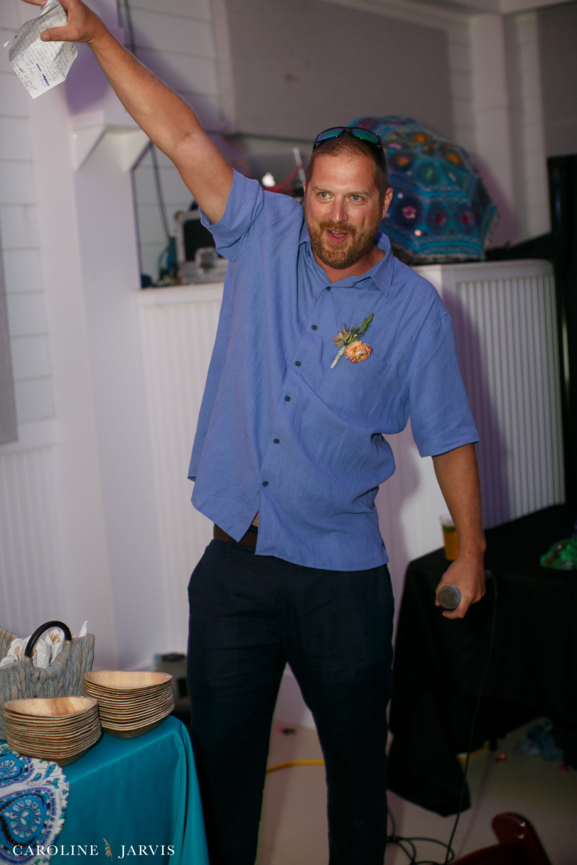 Koru Village Wedding by Caroline Jarvis Photography - O'Sullivan_Wedding_02993