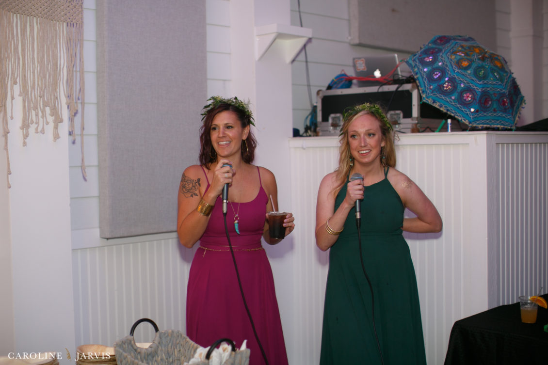 Koru Village Wedding by Caroline Jarvis Photography - O'Sullivan_Wedding_03021