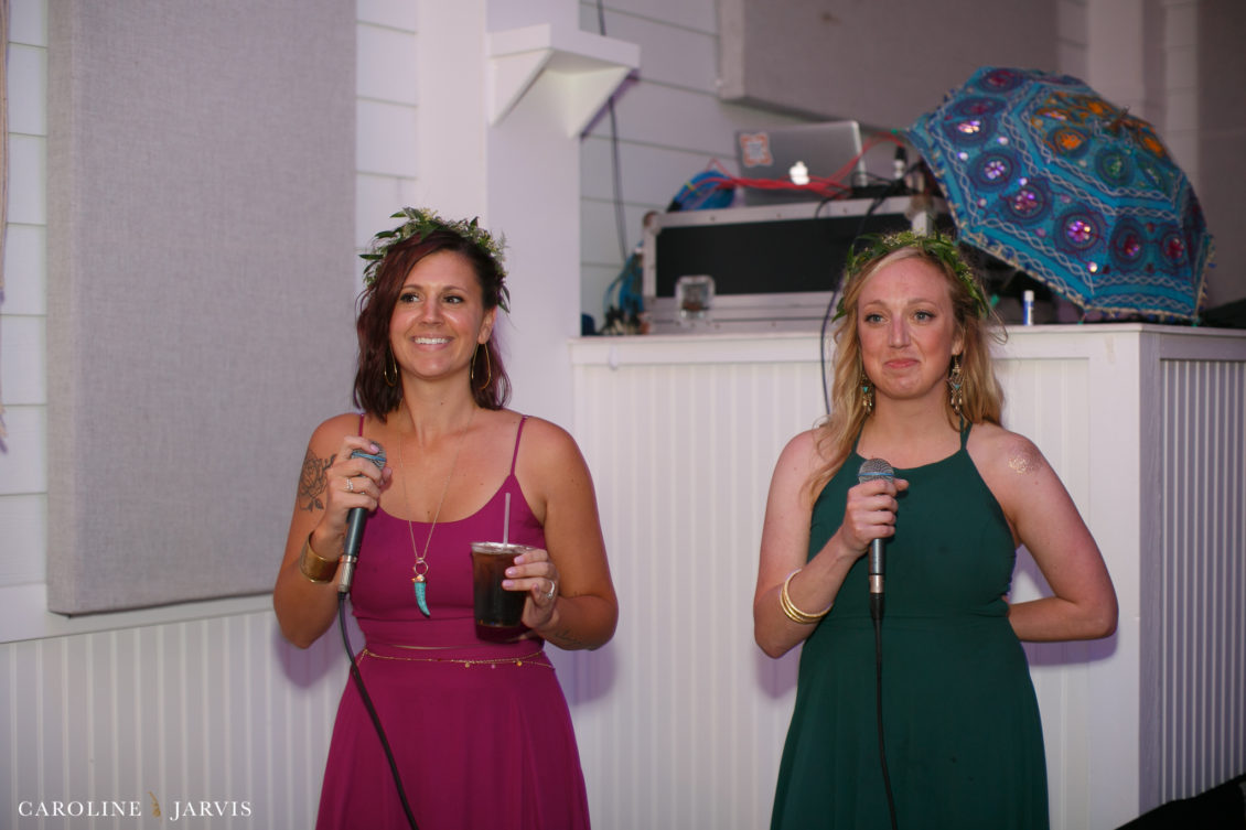 Koru Village Wedding by Caroline Jarvis Photography - O'Sullivan_Wedding_03025