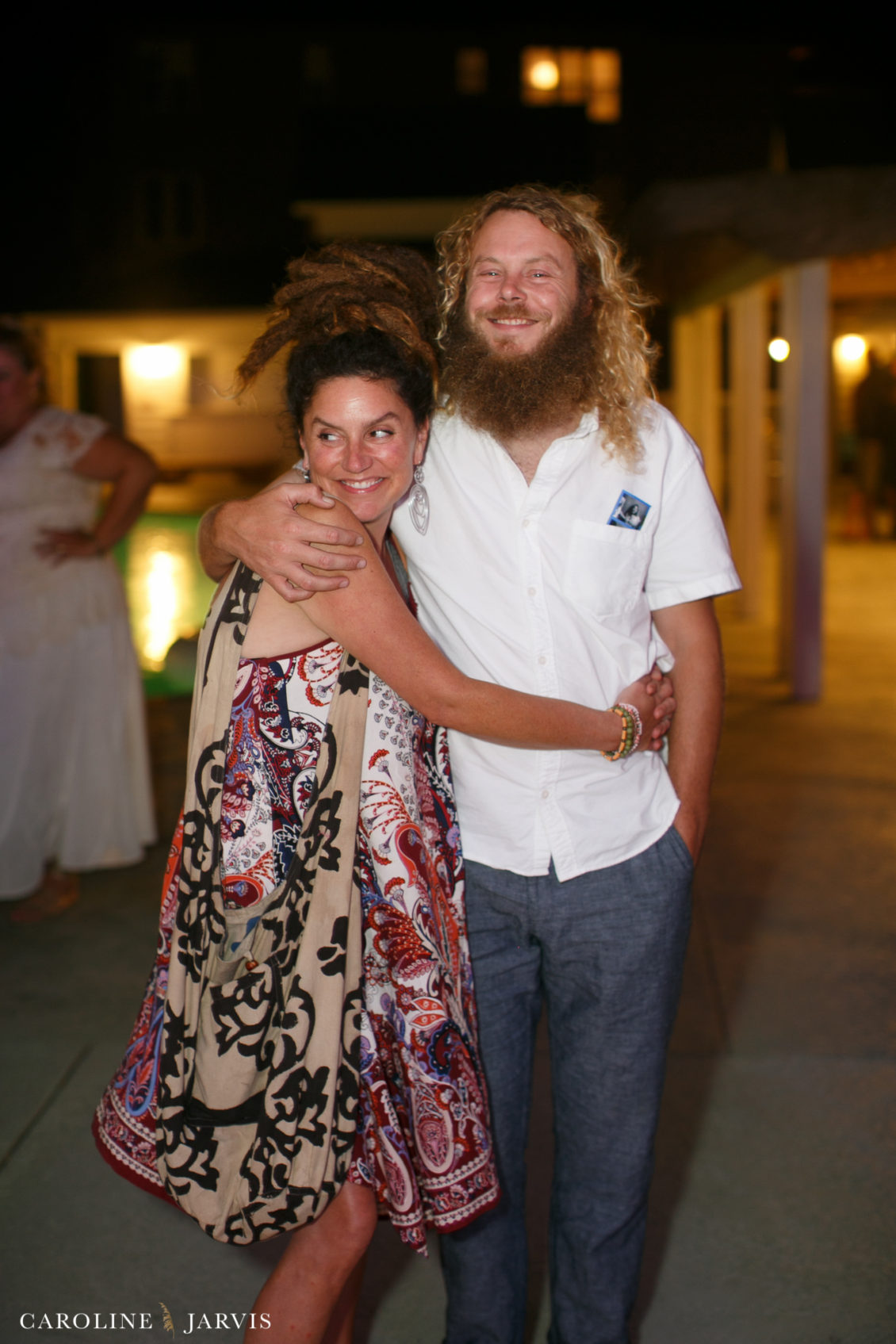 Koru Village Wedding by Caroline Jarvis Photography - O'Sullivan_Wedding_03047