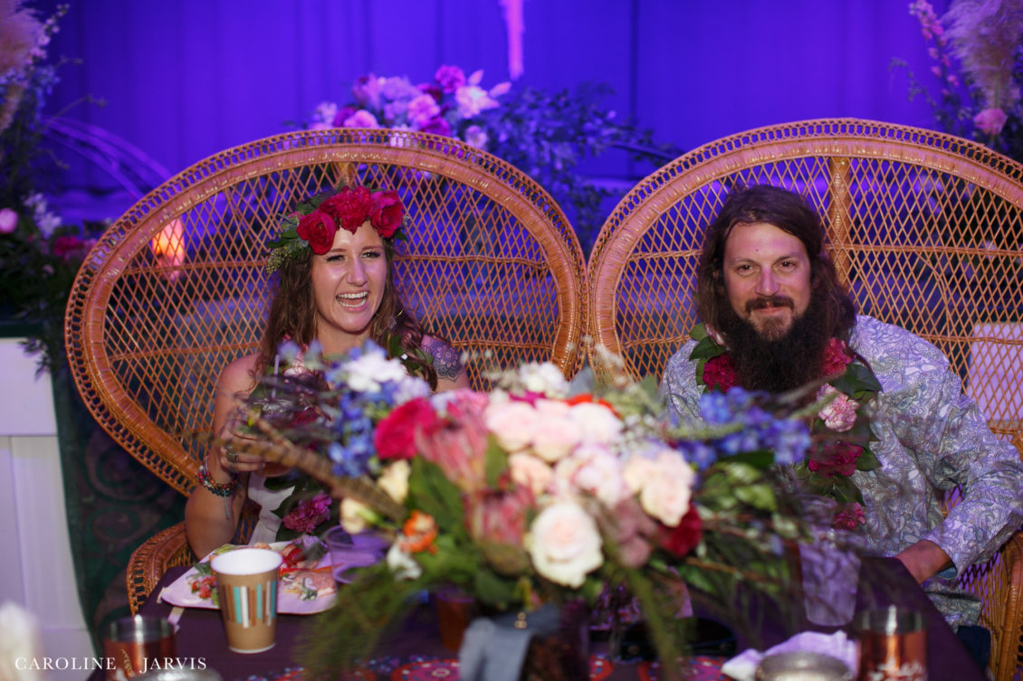 Koru Village Wedding by Caroline Jarvis Photography - O'Sullivan_Wedding_03069