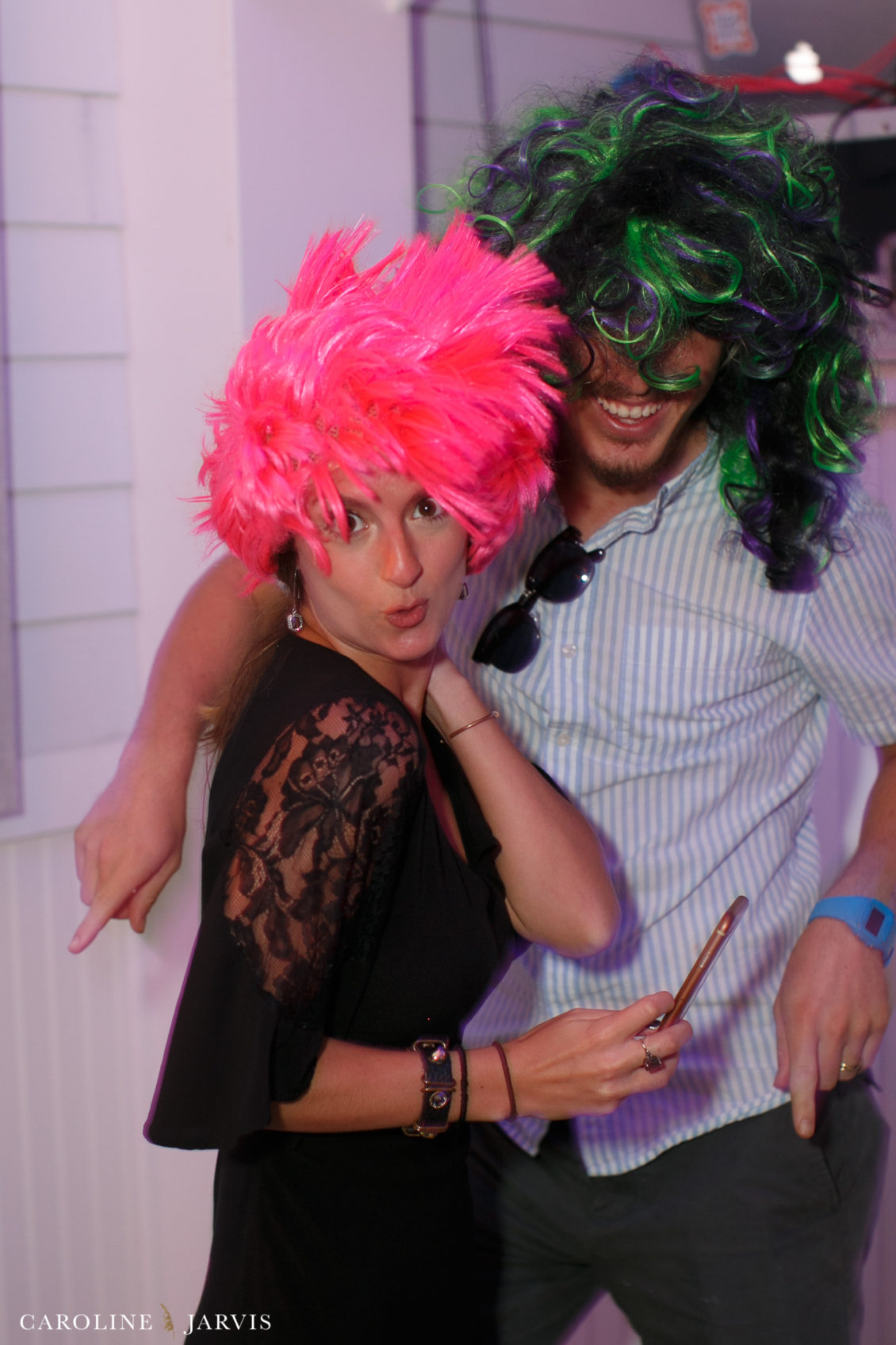 Koru Village Wedding by Caroline Jarvis Photography - O'Sullivan_Wedding_03158