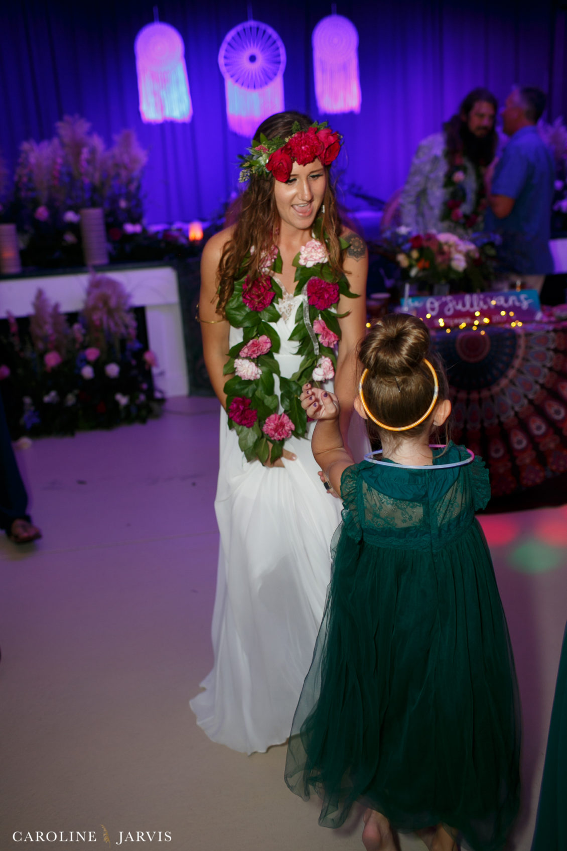 Koru Village Wedding by Caroline Jarvis Photography - O'Sullivan_Wedding_03192