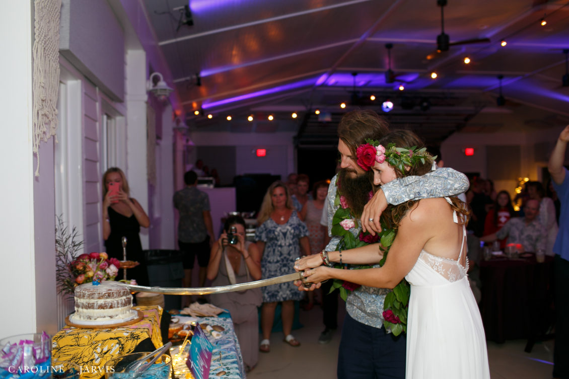 Koru Village Wedding by Caroline Jarvis Photography - O'Sullivan_Wedding_03434