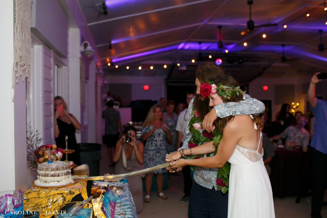 Koru Village Wedding by Caroline Jarvis Photography - O'Sullivan_Wedding_03436