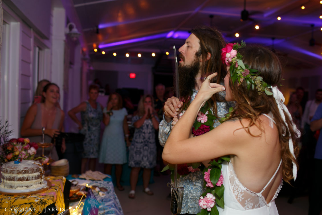 Koru Village Wedding by Caroline Jarvis Photography - O'Sullivan_Wedding_03445