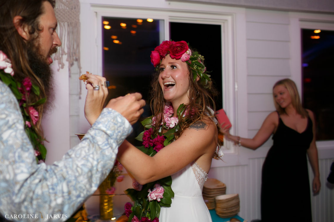 Koru Village Wedding by Caroline Jarvis Photography - O'Sullivan_Wedding_03453