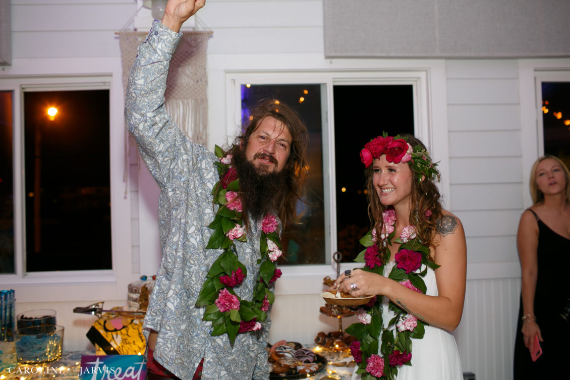 Koru Village Wedding by Caroline Jarvis Photography - O'Sullivan_Wedding_03473