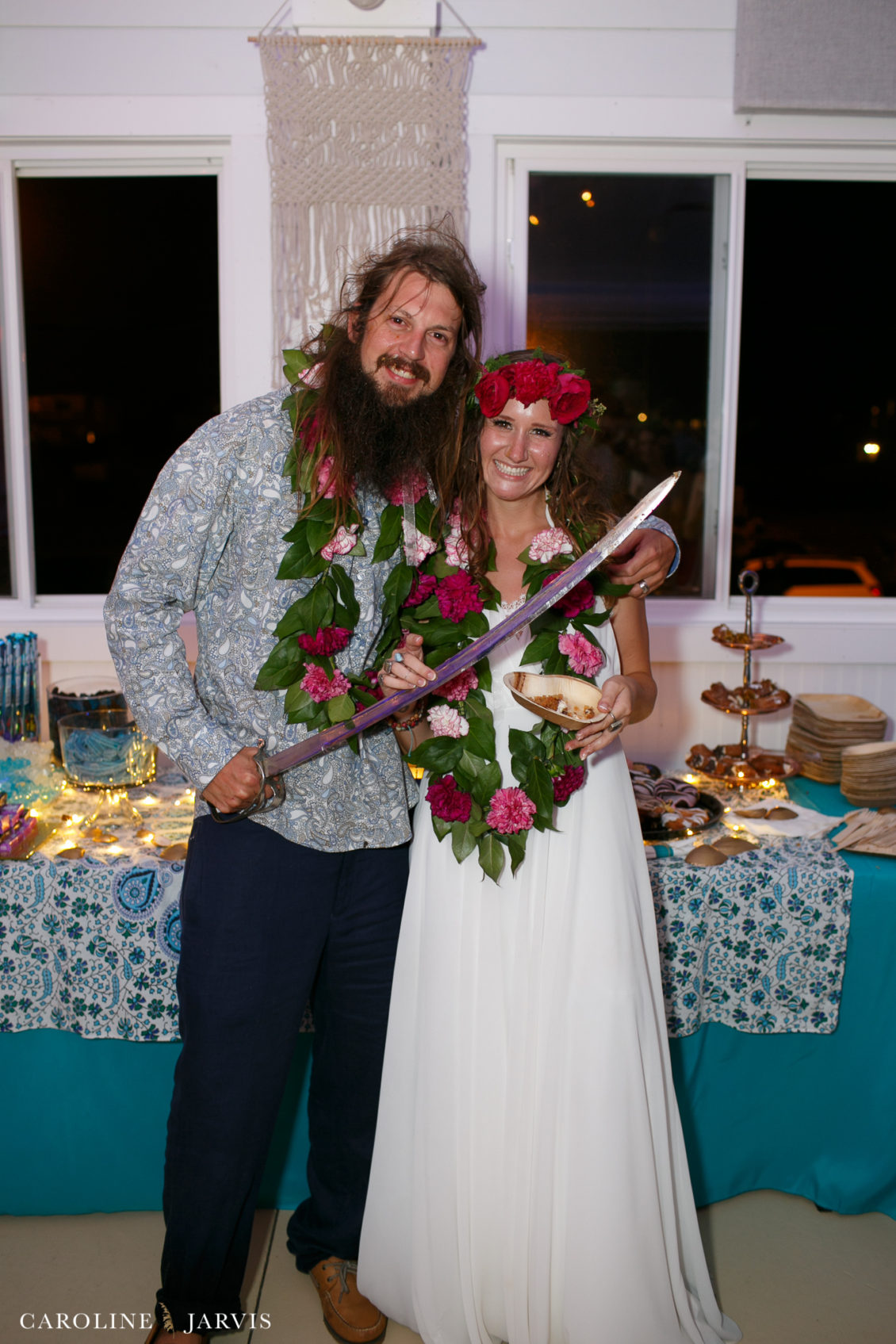 Koru Village Wedding by Caroline Jarvis Photography - O'Sullivan_Wedding_03487