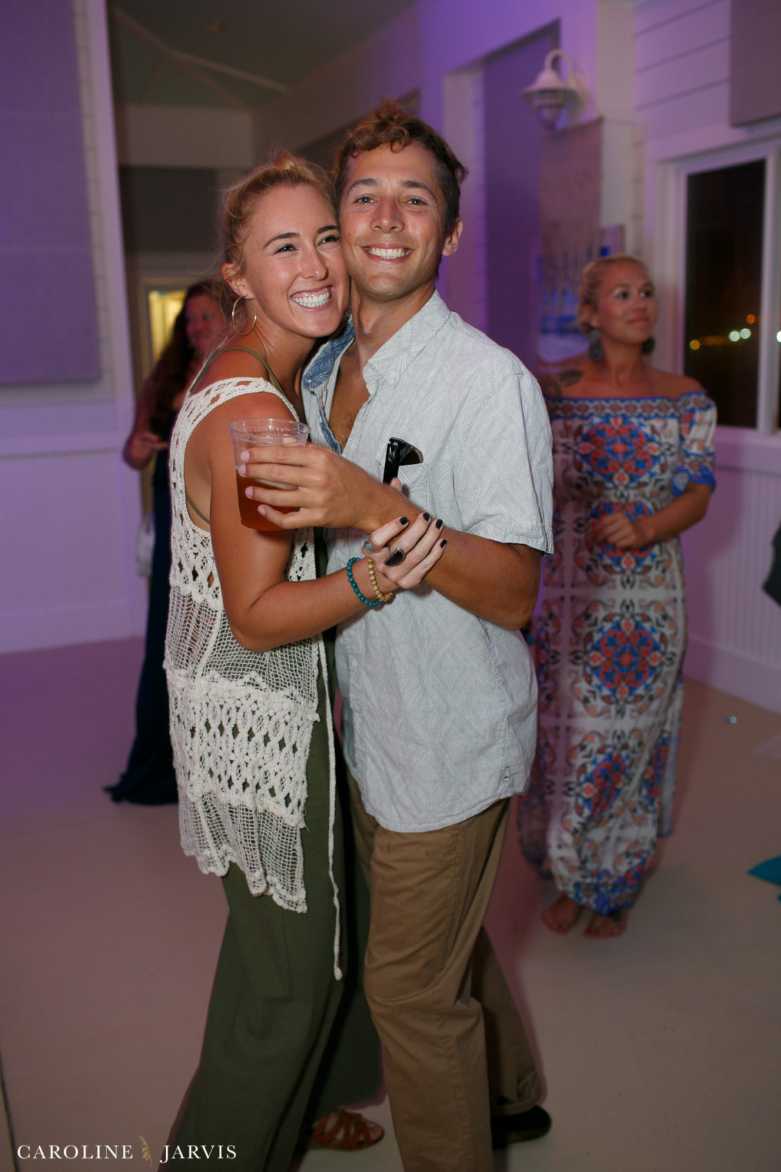 Koru Village Wedding by Caroline Jarvis Photography - O'Sullivan_Wedding_03578