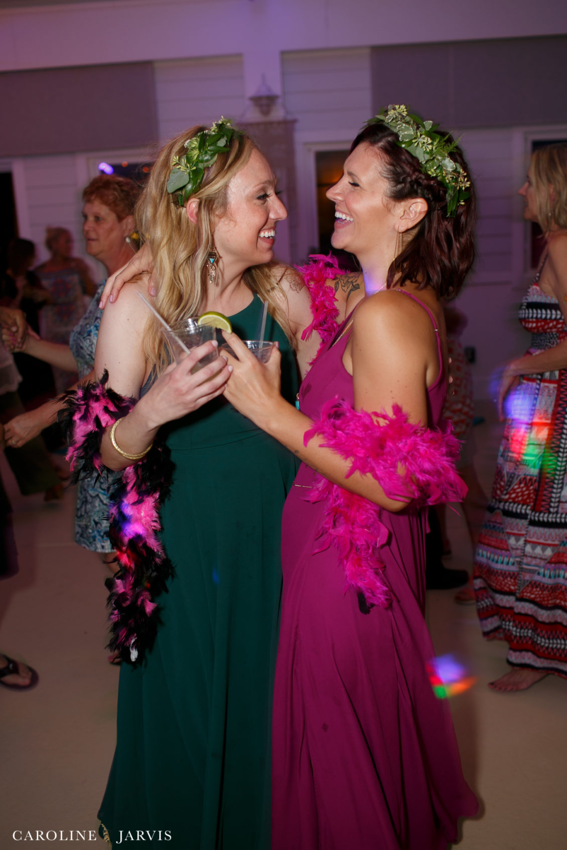 Koru Village Wedding by Caroline Jarvis Photography - O'Sullivan_Wedding_03649