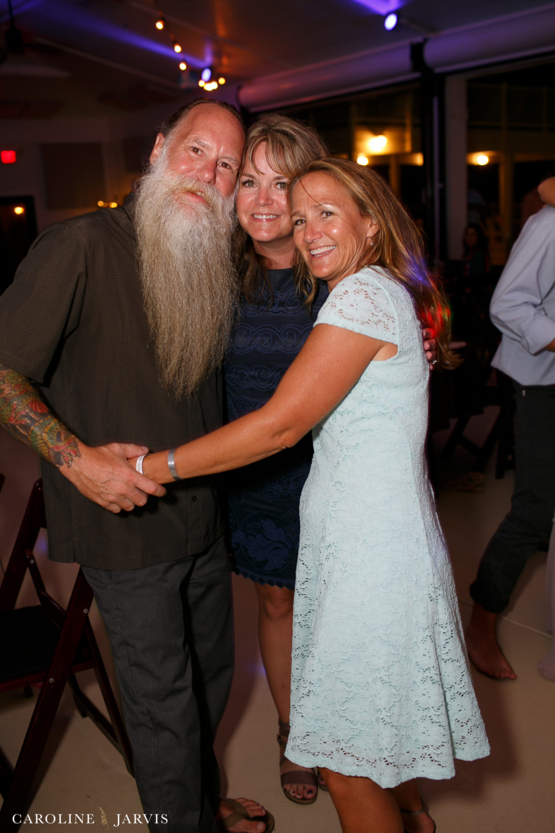 Koru Village Wedding by Caroline Jarvis Photography - O'Sullivan_Wedding_03704