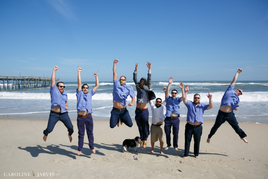 Koru Village Wedding by Caroline Jarvis Photography - O'Sullivan_Wedding_200053