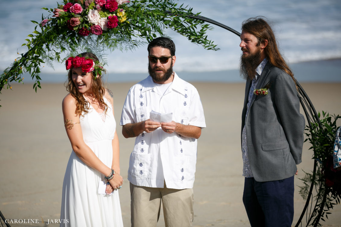 Koru Village Wedding by Caroline Jarvis Photography - O'Sullivan_Wedding_200969