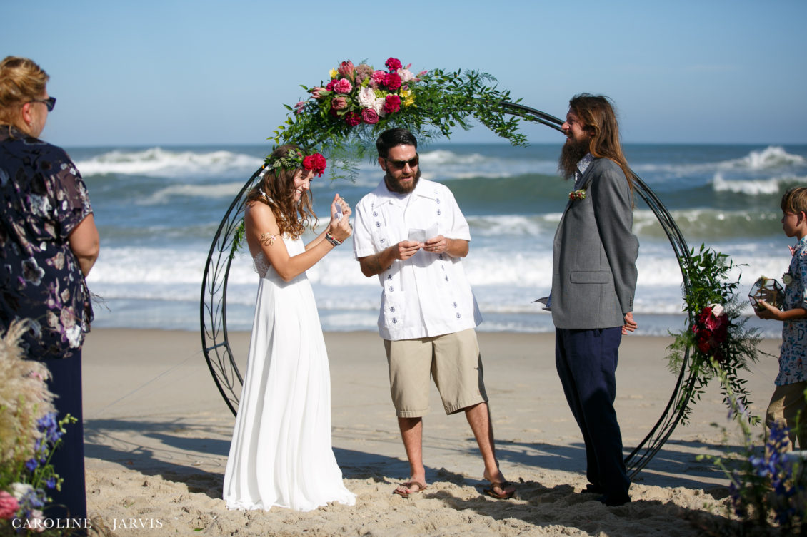 Koru Village Wedding by Caroline Jarvis Photography - O'Sullivan_Wedding_201161