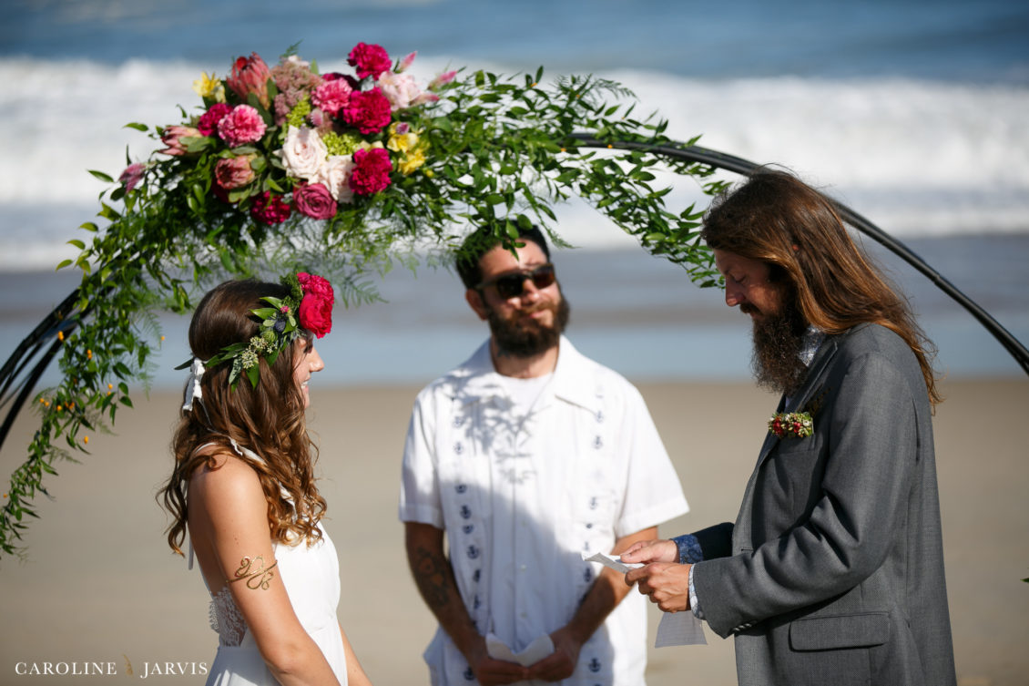 Koru Village Wedding by Caroline Jarvis Photography - O'Sullivan_Wedding_201174