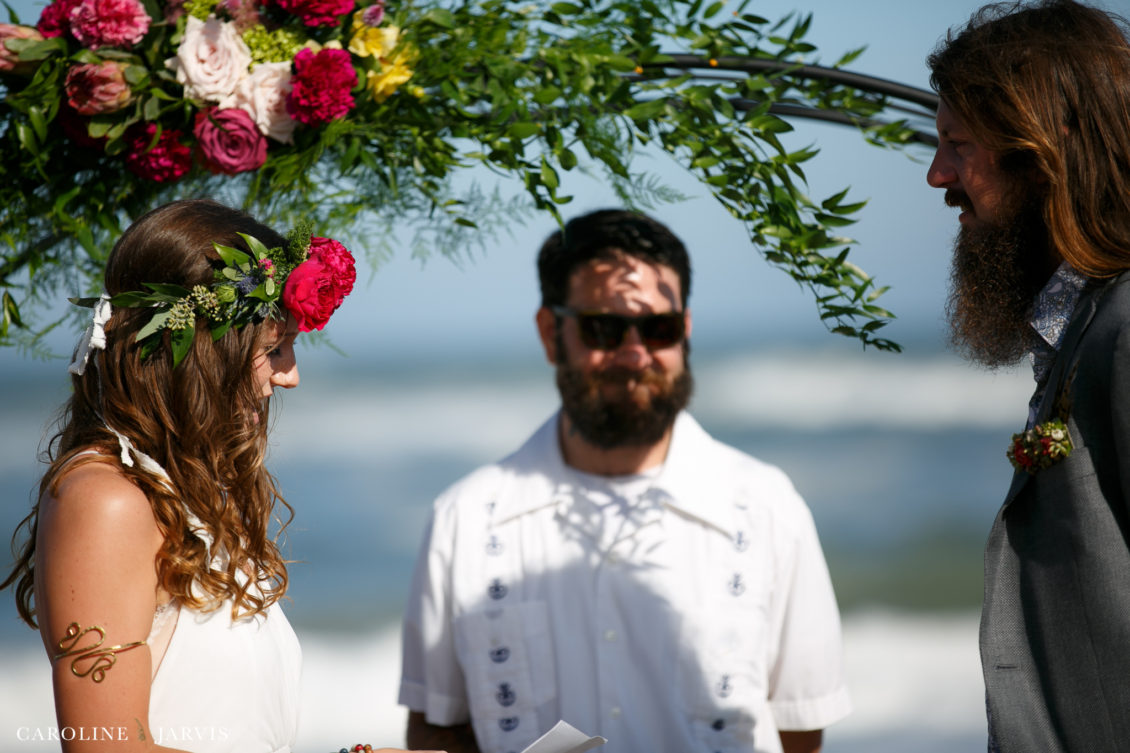 Koru Village Wedding by Caroline Jarvis Photography - O'Sullivan_Wedding_201204