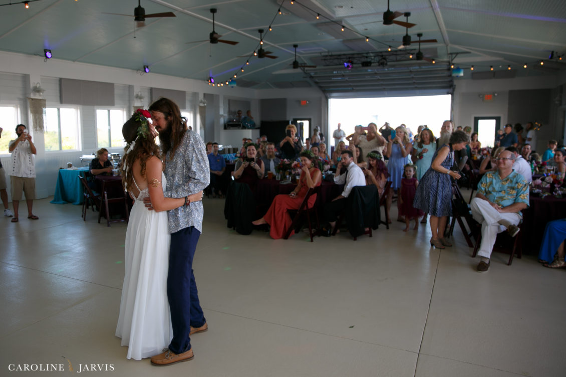 Koru Village Wedding by Caroline Jarvis Photography - O'Sullivan_Wedding_201916