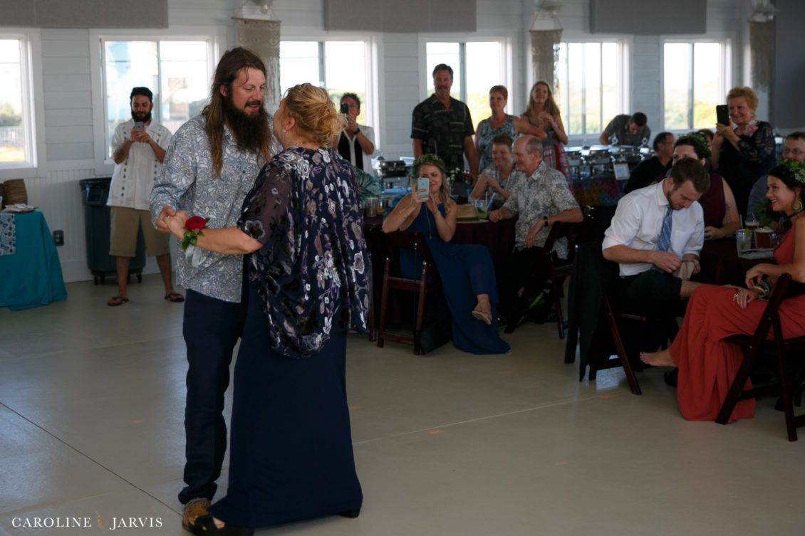 Koru Village Wedding by Caroline Jarvis Photography - O'Sullivan_Wedding_202097