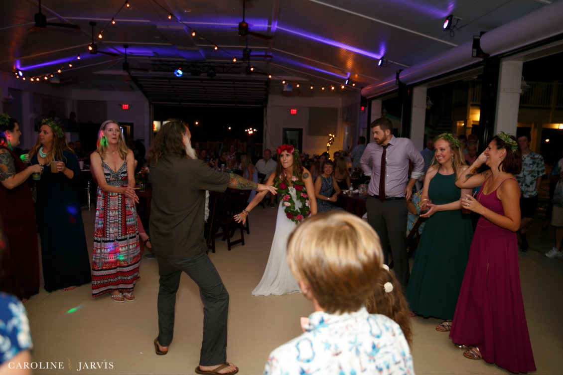 Koru Village Wedding by Caroline Jarvis Photography - O'Sullivan_Wedding_202608