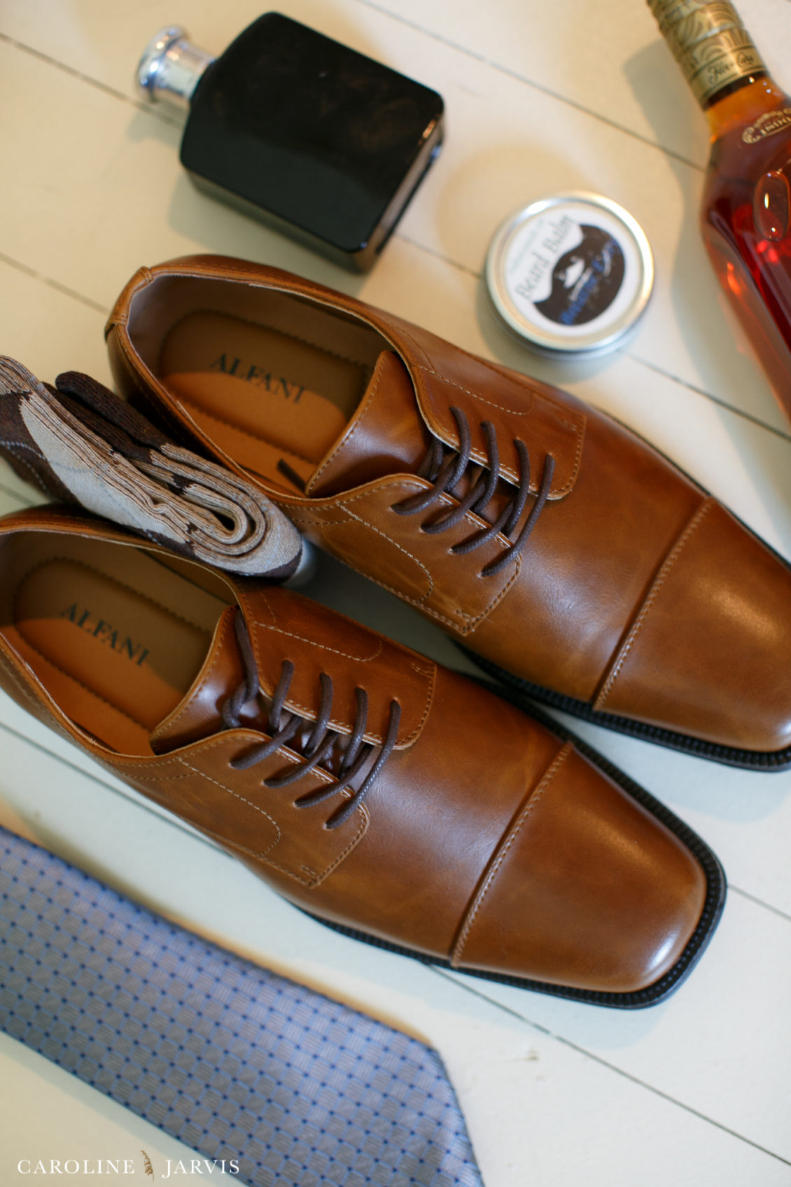 Ocracoke Island Wedding by Caroline Jarvis Photography - Aiken_Wedding1_00259