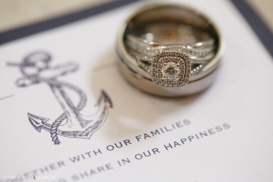Hatteras Island Wedding by Caroline Jarvis Photography - Morgan_Wedding_00103